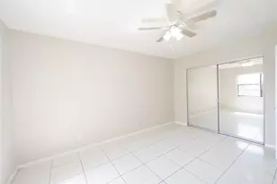 3256 NW 104th Ave, Coral Springs, FL 33065 - Photo 13