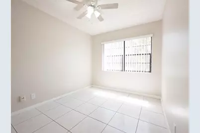 3256 NW 104th Avenue #115c, Coral Springs, FL 33065 - Photo 11