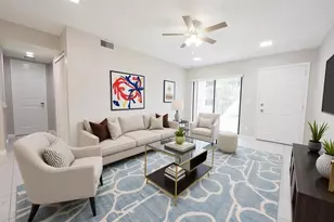 3256 NW 104th Ave, Coral Springs, FL 33065 - Photo 1