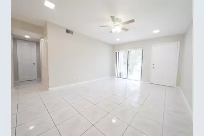 3256 NW 104th Avenue #115c, Coral Springs, FL 33065 - Photo 15