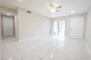 3256 NW 104th Ave, Coral Springs, FL 33065 - Photo 15