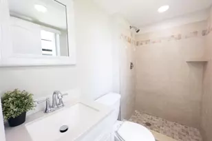 3256 NW 104th Ave, Coral Springs, FL 33065 - Photo 7