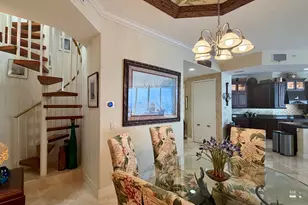 3000 N Hwy A1A Hwy N, Hutchinson Island, FL 34949 - Photo 37