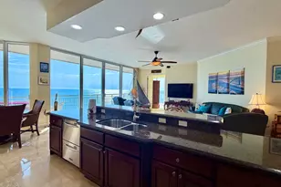 3000 N Hwy A1A Hwy N, Hutchinson Island, FL 34949 - Photo 3