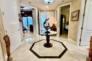 3000 N Hwy A1A Hwy N, Hutchinson Island, FL 34949 - Photo 35