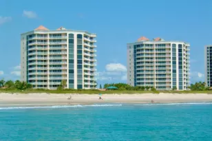 3000 N Hwy A1A Hwy N, Hutchinson Island, FL 34949 - Photo 45