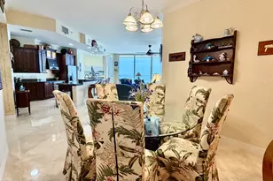 3000 N Hwy A1A Hwy N, Hutchinson Island, FL 34949 - Photo 13