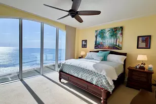 3000 N Hwy A1A Hwy N, Hutchinson Island, FL 34949 - Photo 17