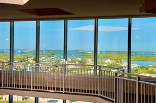 3000 N Hwy A1A Hwy N, Hutchinson Island, FL 34949 - Photo 33