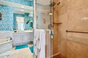 3000 N Hwy A1A Hwy N, Hutchinson Island, FL 34949 - Photo 21