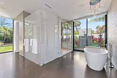 12 N Beach Road, Jupiter Island, FL 33455 - Photo 25