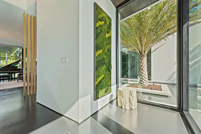 12 N Beach Road, Jupiter Island, FL 33455 - Photo 9
