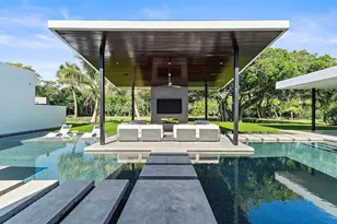 12 N Beach Rd, Jupiter Island, FL 33455 - Photo 49