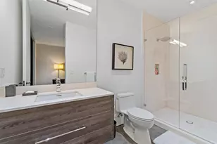 12 N Beach Rd, Jupiter Island, FL 33455 - Photo 43