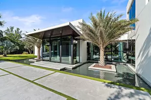 12 N Beach Rd, Jupiter Island, FL 33455 - Photo 5