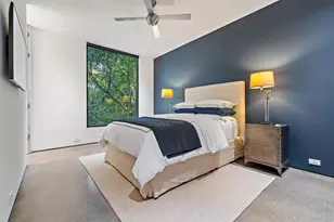 12 N Beach Rd, Jupiter Island, FL 33455 - Photo 39