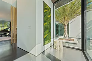 12 N Beach Rd, Jupiter Island, FL 33455 - Photo 9