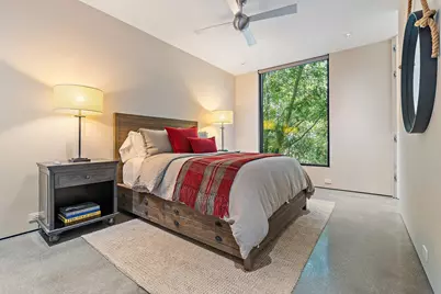 12 N Beach Road, Jupiter Island, FL 33455 - Photo 43