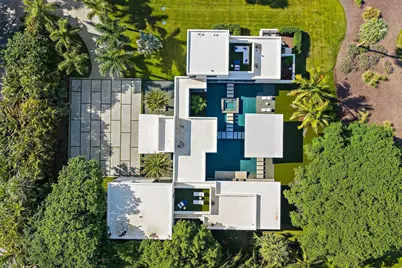 12 N Beach Road, Jupiter Island, FL 33455 - Photo 47