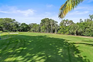 12 N Beach Rd, Jupiter Island, FL 33455 - Photo 51