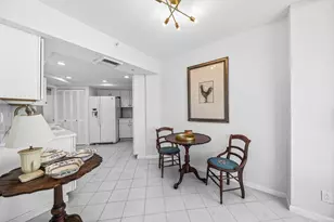 3560 S Ocean Blvd, South Palm Beach, FL 33480 - Photo 13