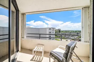 3560 S Ocean Blvd, South Palm Beach, FL 33480 - Photo 17
