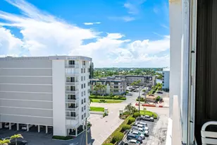 3560 S Ocean Blvd, South Palm Beach, FL 33480 - Photo 27