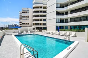3560 S Ocean Blvd, South Palm Beach, FL 33480 - Photo 29