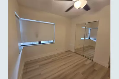1109 E Broward Boulevard #12, Fort Lauderdale, FL 33301 - Photo 9
