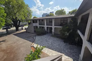 1109 E Broward Blvd, Fort Lauderdale, FL 33301 - Photo 13