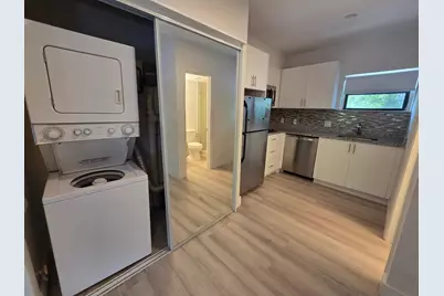 1109 E Broward Boulevard #12, Fort Lauderdale, FL 33301 - Photo 3