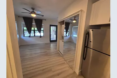 1109 E Broward Boulevard #12, Fort Lauderdale, FL 33301 - Photo 7