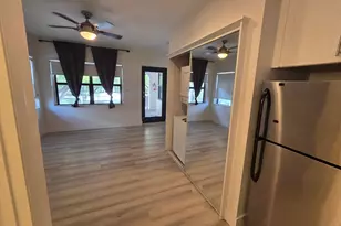 1109 E Broward Blvd, Fort Lauderdale, FL 33301 - Photo 7