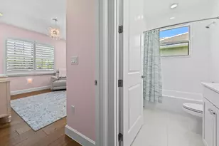 1338 Harvester Xing, Loxahatchee, FL 33470 - Photo 27