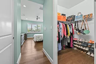 1338 Harvester Xing, Loxahatchee, FL 33470 - Photo 21