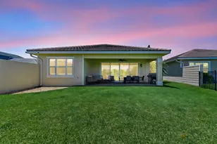 1338 Harvester Xing, Loxahatchee, FL 33470 - Photo 5