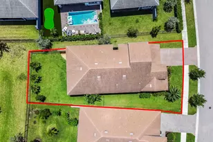 1338 Harvester Xing, Loxahatchee, FL 33470 - Photo 3