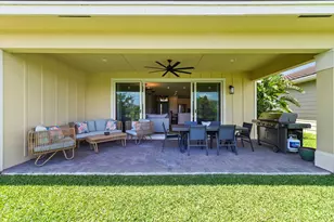 1338 Harvester Xing, Loxahatchee, FL 33470 - Photo 31