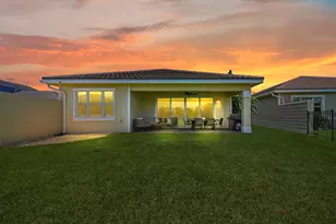 1338 Harvester Xing, Loxahatchee, FL 33470 - Photo 31