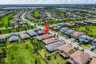 1338 Harvester Xing, Loxahatchee, FL 33470 - Photo 33