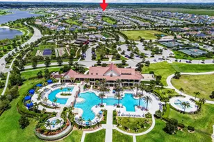 1338 Harvester Xing, Loxahatchee, FL 33470 - Photo 37