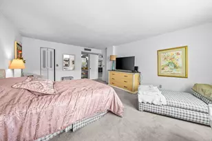 3460 S Ocean Blvd, Palm Beach, FL 33480 - Photo 13