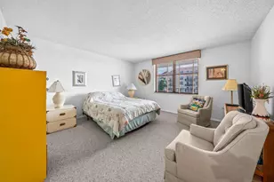 3460 S Ocean Blvd, Palm Beach, FL 33480 - Photo 17