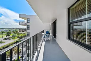 3460 S Ocean Blvd, Palm Beach, FL 33480 - Photo 23