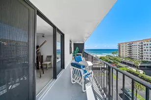3460 S Ocean Blvd, Palm Beach, FL 33480 - Photo 21
