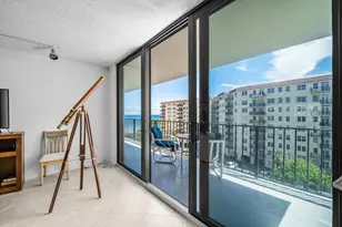 3460 S Ocean Blvd, Palm Beach, FL 33480 - Photo 19