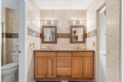 3409 SE 8th Street #6, Pompano Beach, FL 33062 - Photo 25