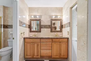 3409 SE 8th St, Pompano Beach, FL 33062 - Photo 25