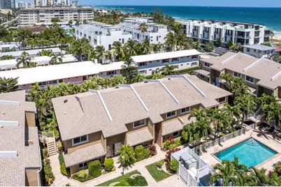 3409 SE 8th Street #6, Pompano Beach, FL 33062 - Photo 35
