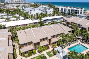 3409 SE 8th St, Pompano Beach, FL 33062 - Photo 35